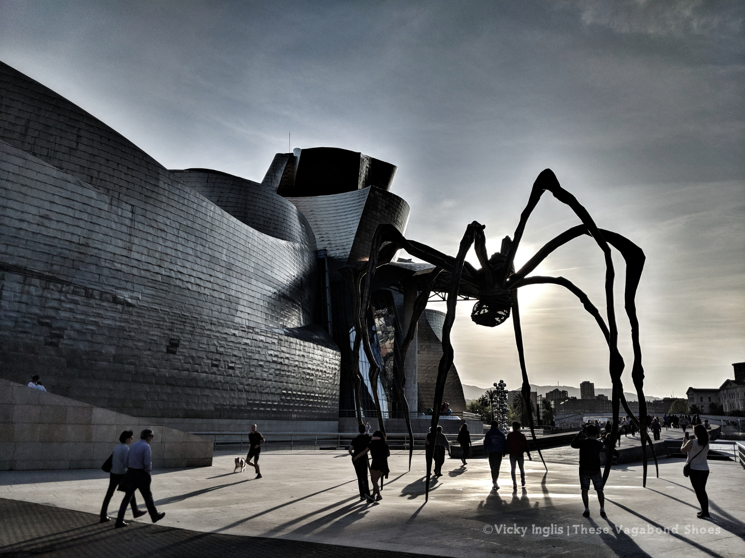 Maker:S,Date:2017-9-29,Ver:6,Lens:Kan03,Act:Lar02,E-Y