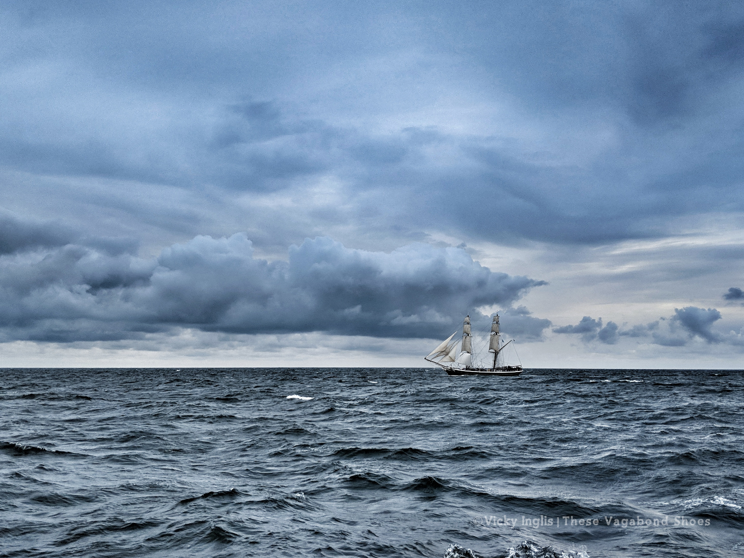 Maker:S,Date:2017-9-29,Ver:6,Lens:Kan03,Act:Lar02,E-Y