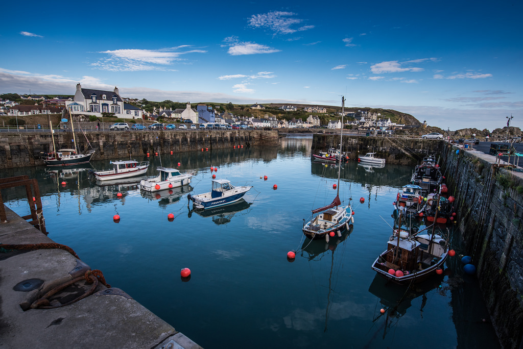 portpatrick