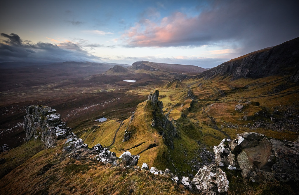 quiraing_trotternish_ridge_skye
