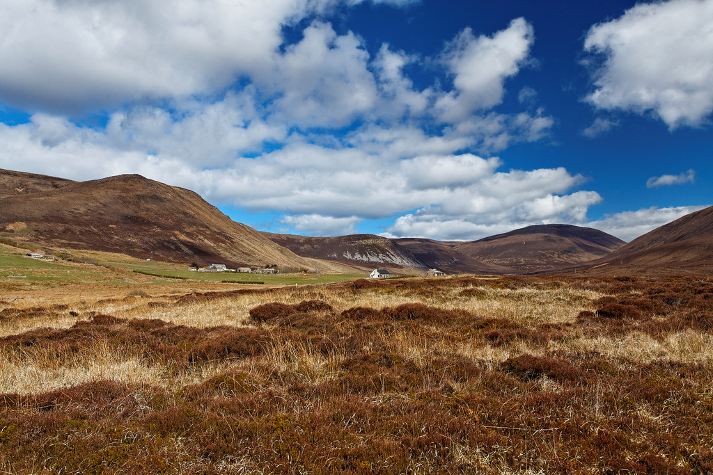 rackwick_glen