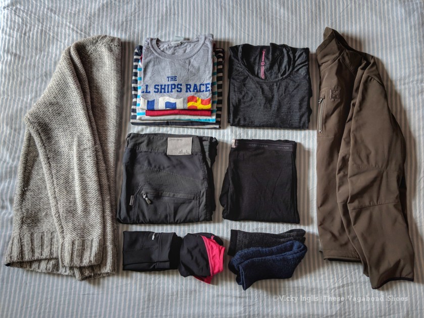 sailing_flatlay_2_small