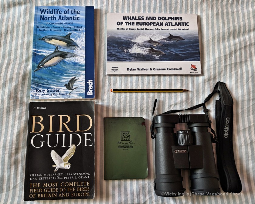 sailing_flatlay_5_small