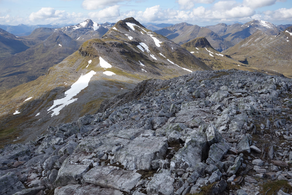 sgurr_choinnich_mor_mamores