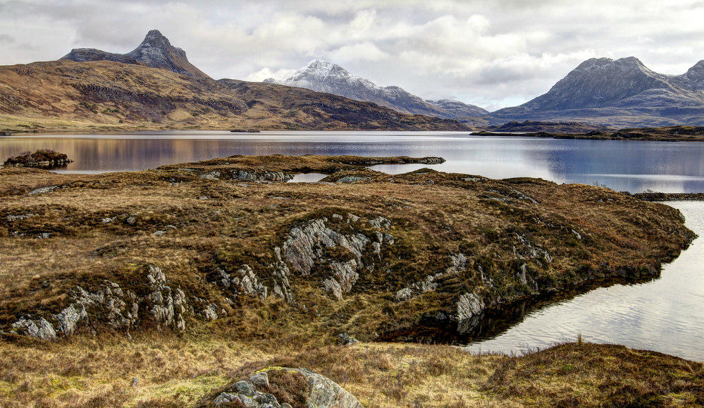 stac_pollaidh_assynt