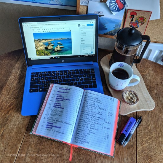 winter_blogging_2_small