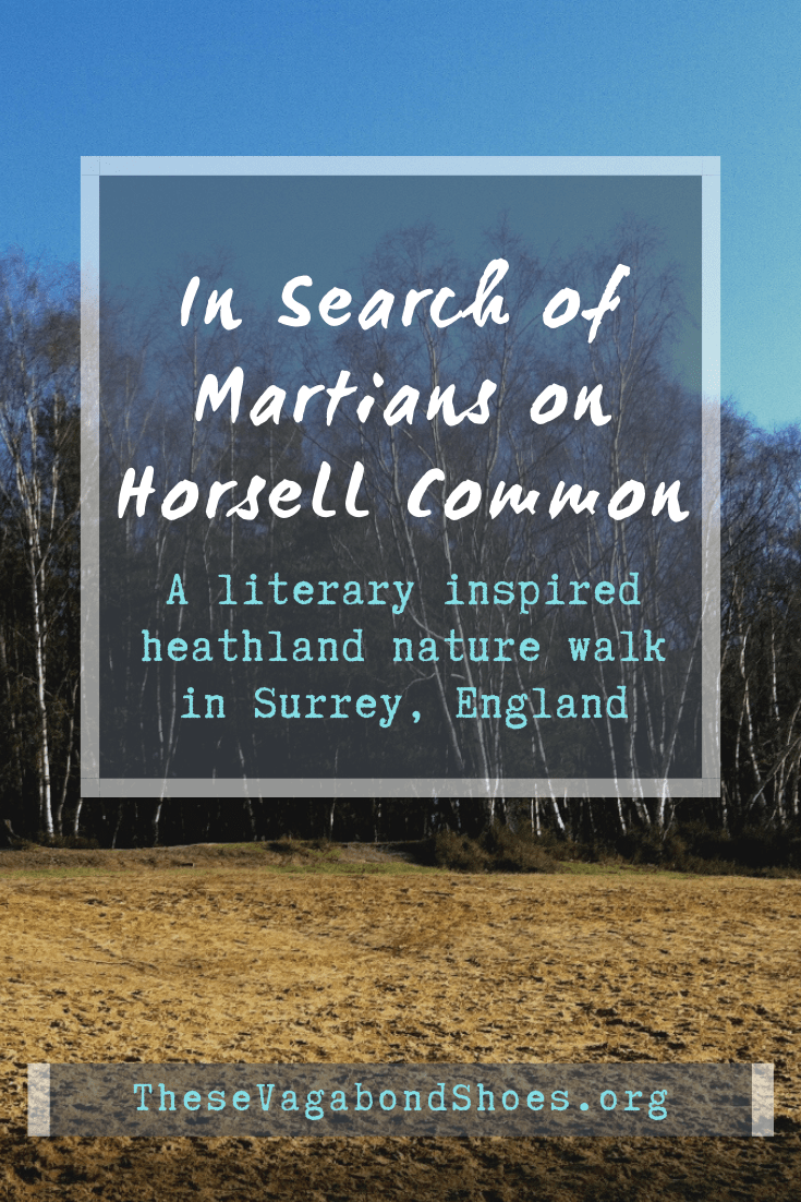 pin_Horsell_martians_1