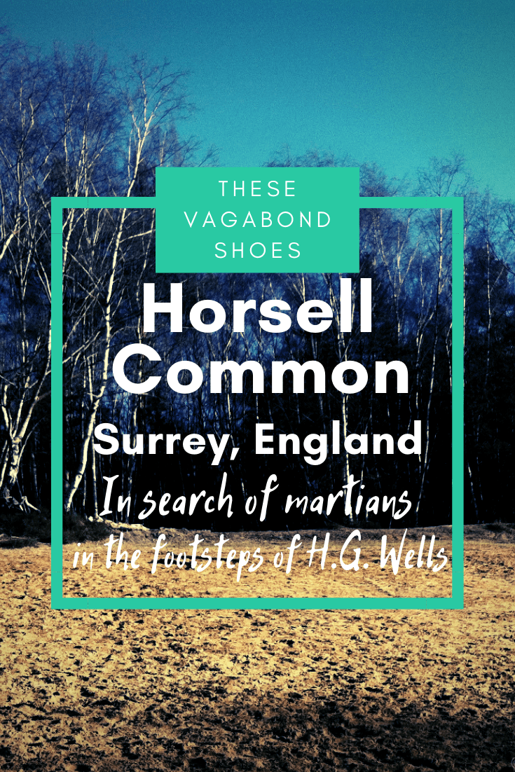 pin_Horsell_martians_2