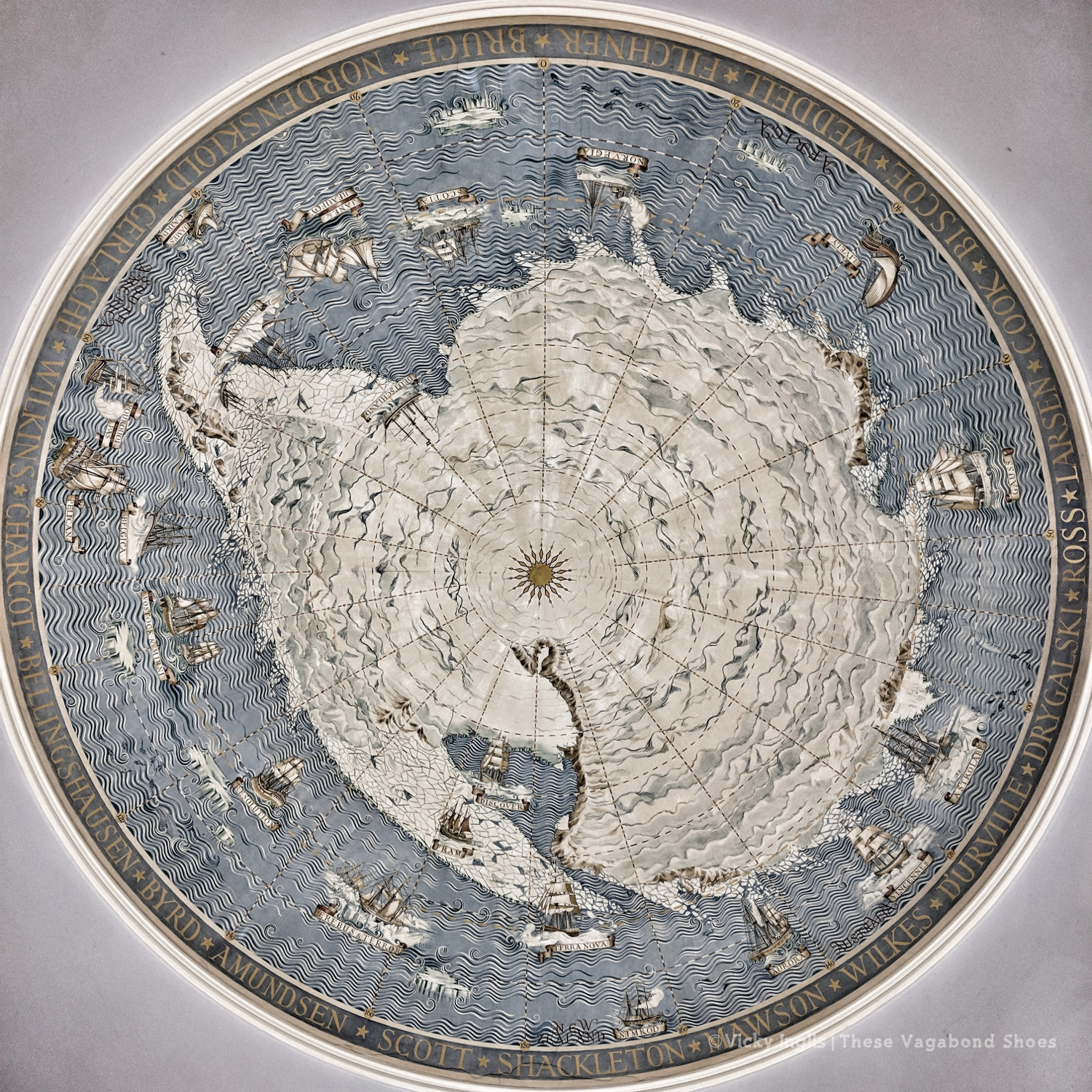 scott_polar_south_small