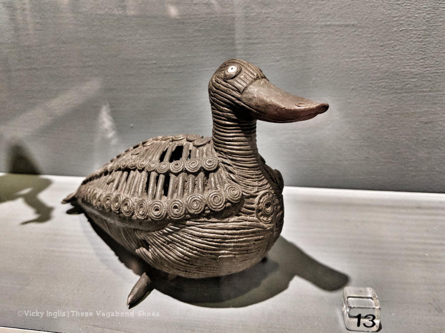 Maker:S,Date:2017-9-29,Ver:6,Lens:Kan03,Act:Lar02,E-ve