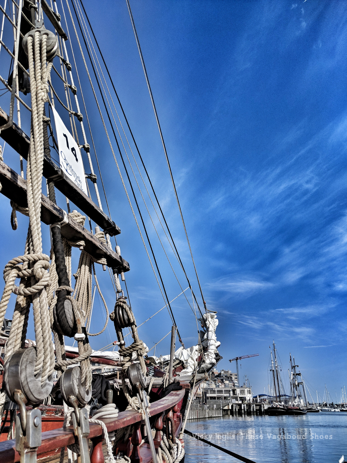 atyla_ostend_1_small