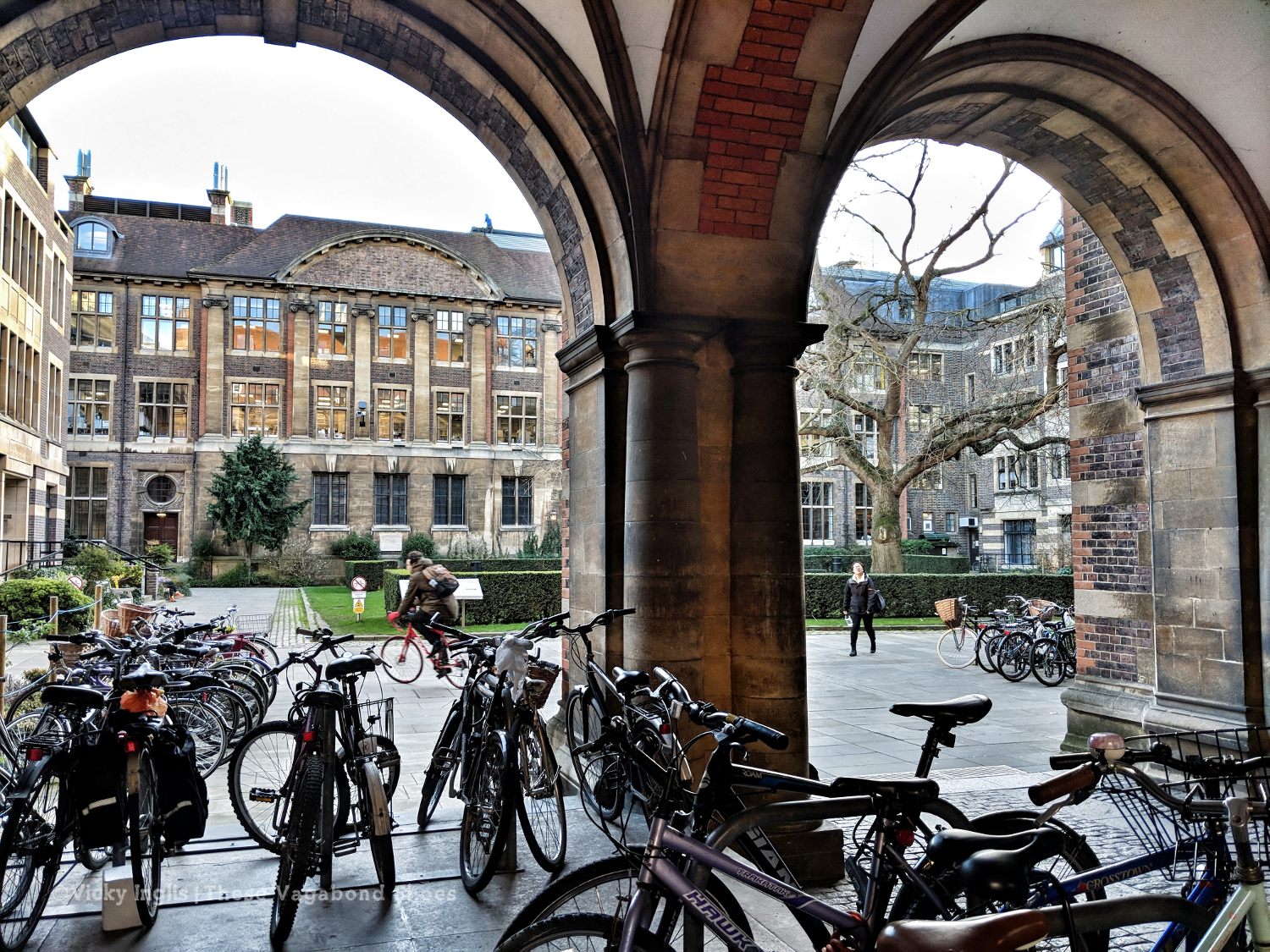 Maker:S,Date:2017-9-29,Ver:6,Lens:Kan03,Act:Lar02,E-ve