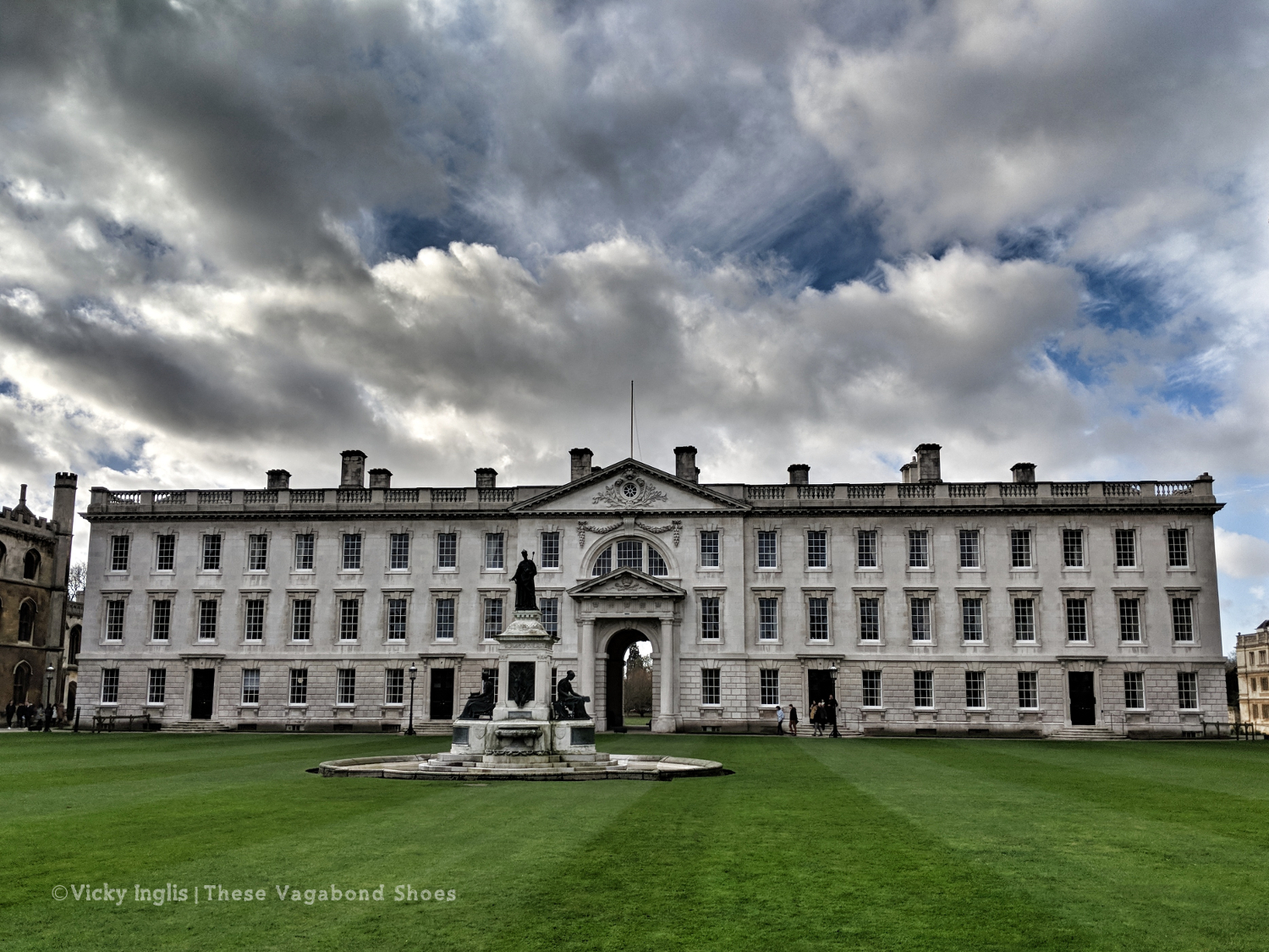 Maker:S,Date:2017-9-29,Ver:6,Lens:Kan03,Act:Lar02,E-ve