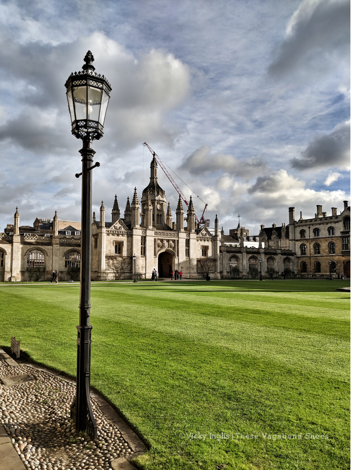 Maker:S,Date:2017-9-29,Ver:6,Lens:Kan03,Act:Lar02,E-ve