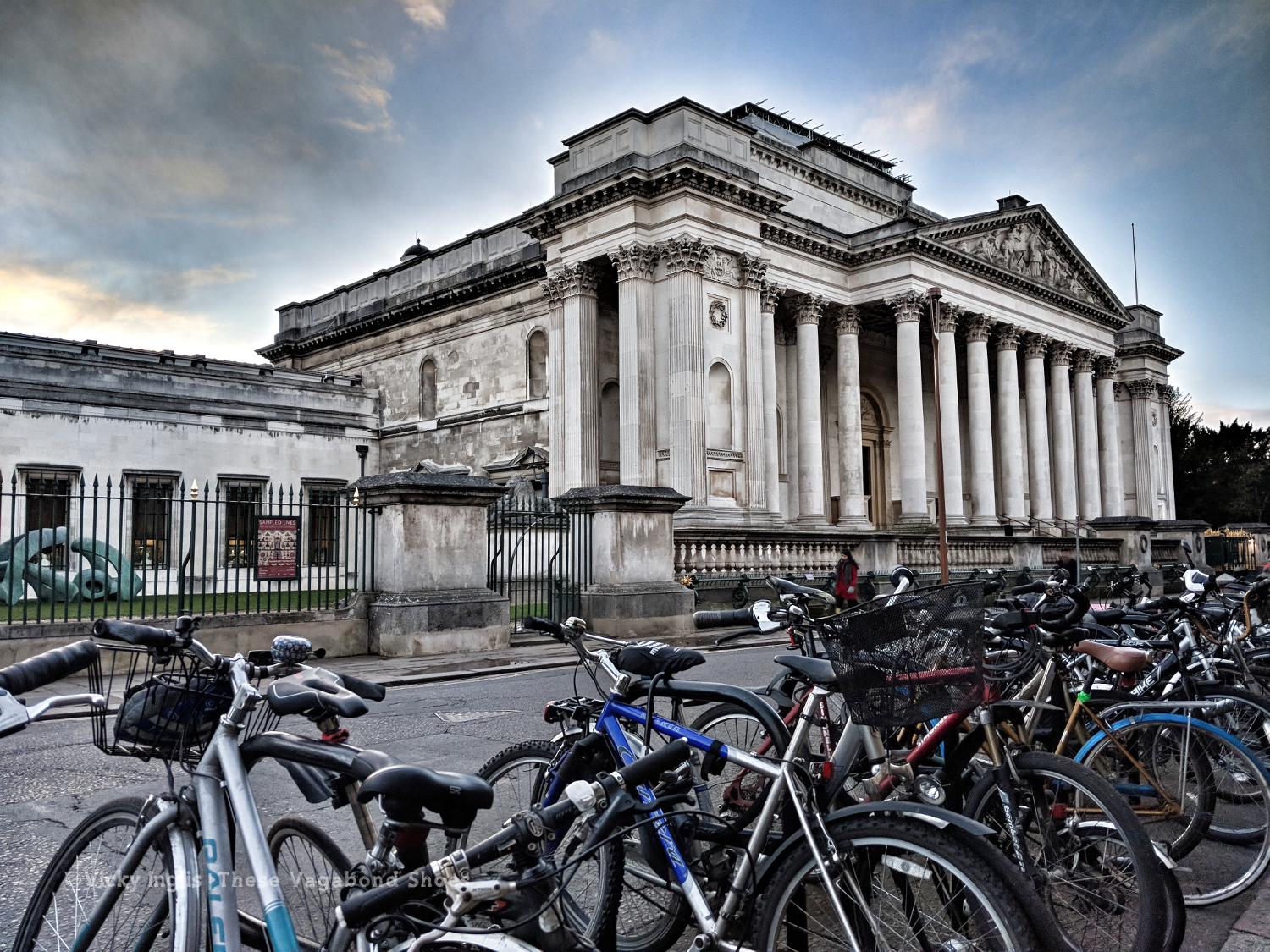 Maker:S,Date:2017-9-29,Ver:6,Lens:Kan03,Act:Lar02,E-ve