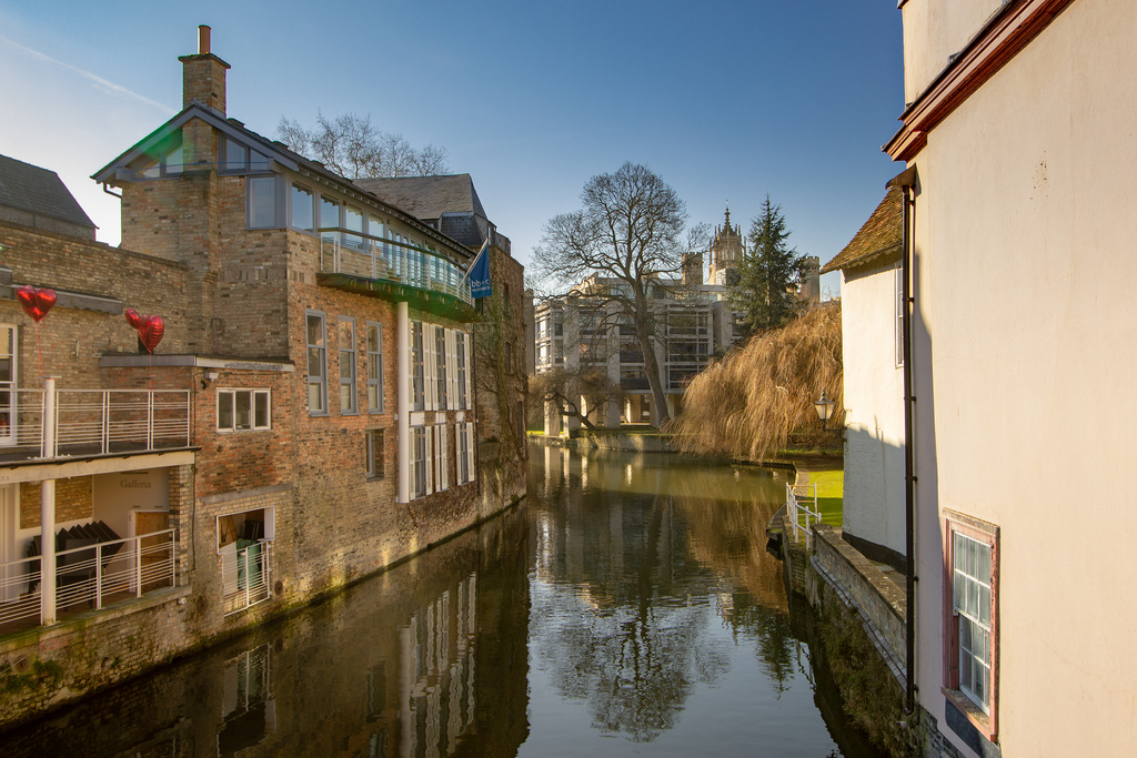 cambridge_magdelen_bridge