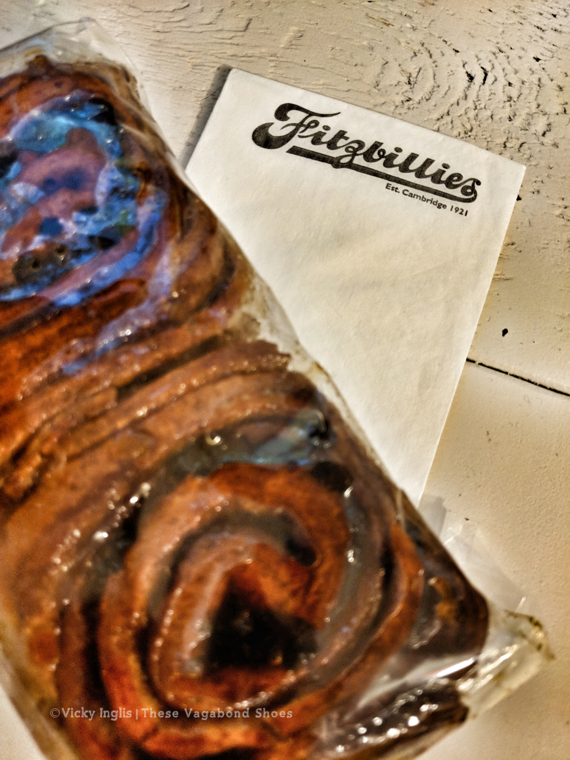 Maker:S,Date:2017-9-29,Ver:6,Lens:Kan03,Act:Lar02,E-ve