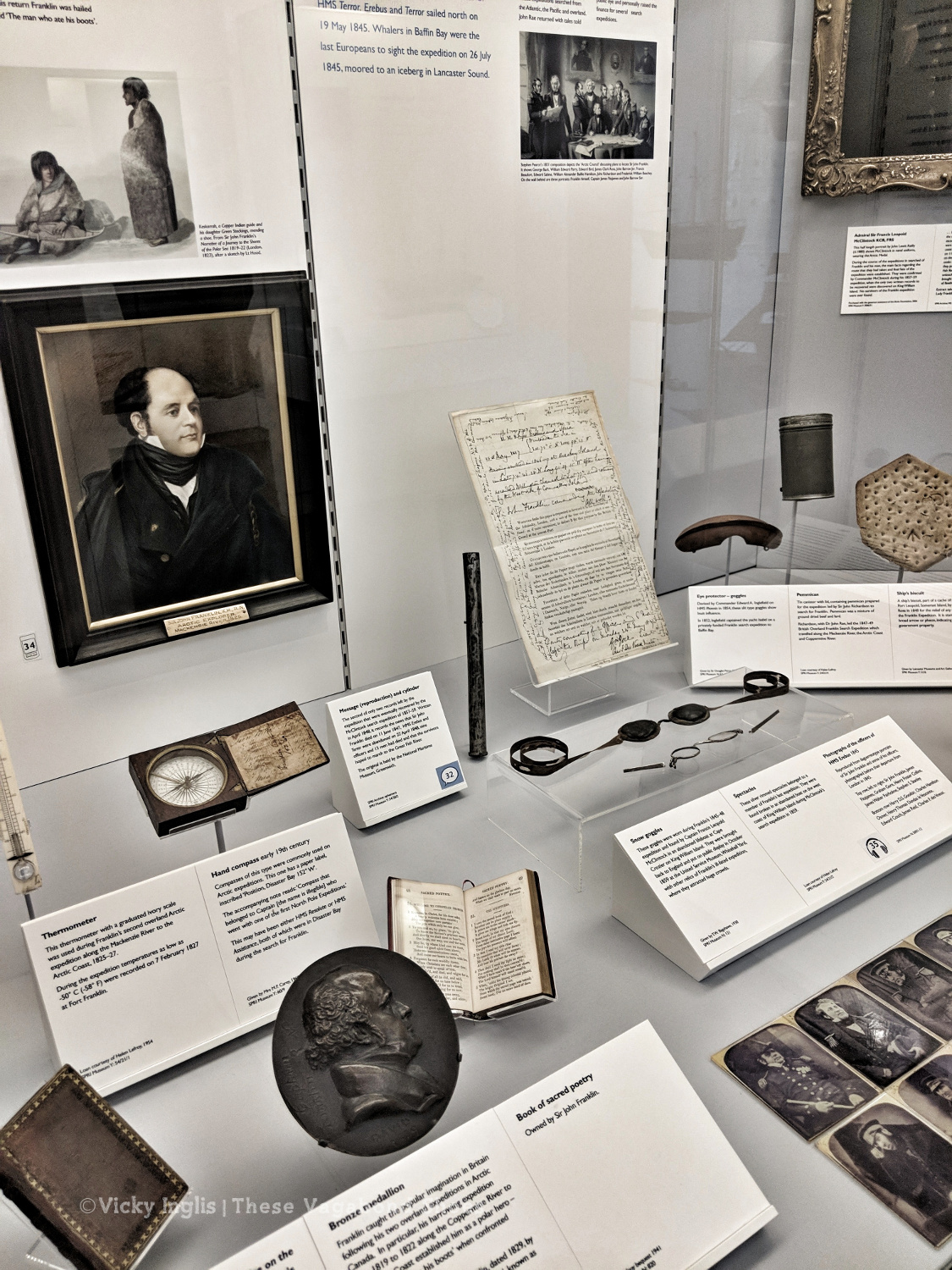 franklin_items_small