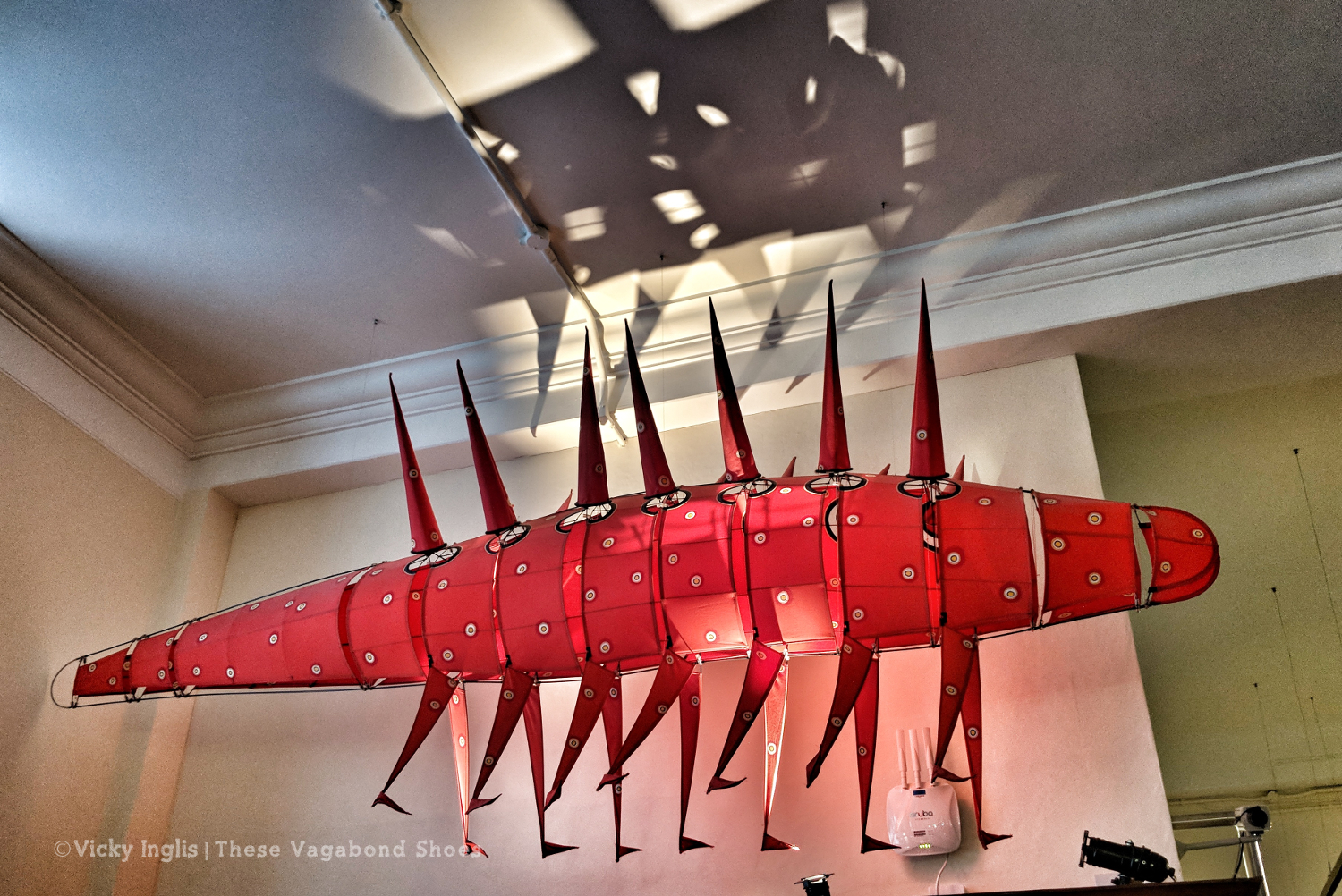 Maker:S,Date:2017-9-29,Ver:6,Lens:Kan03,Act:Lar02,E-ve