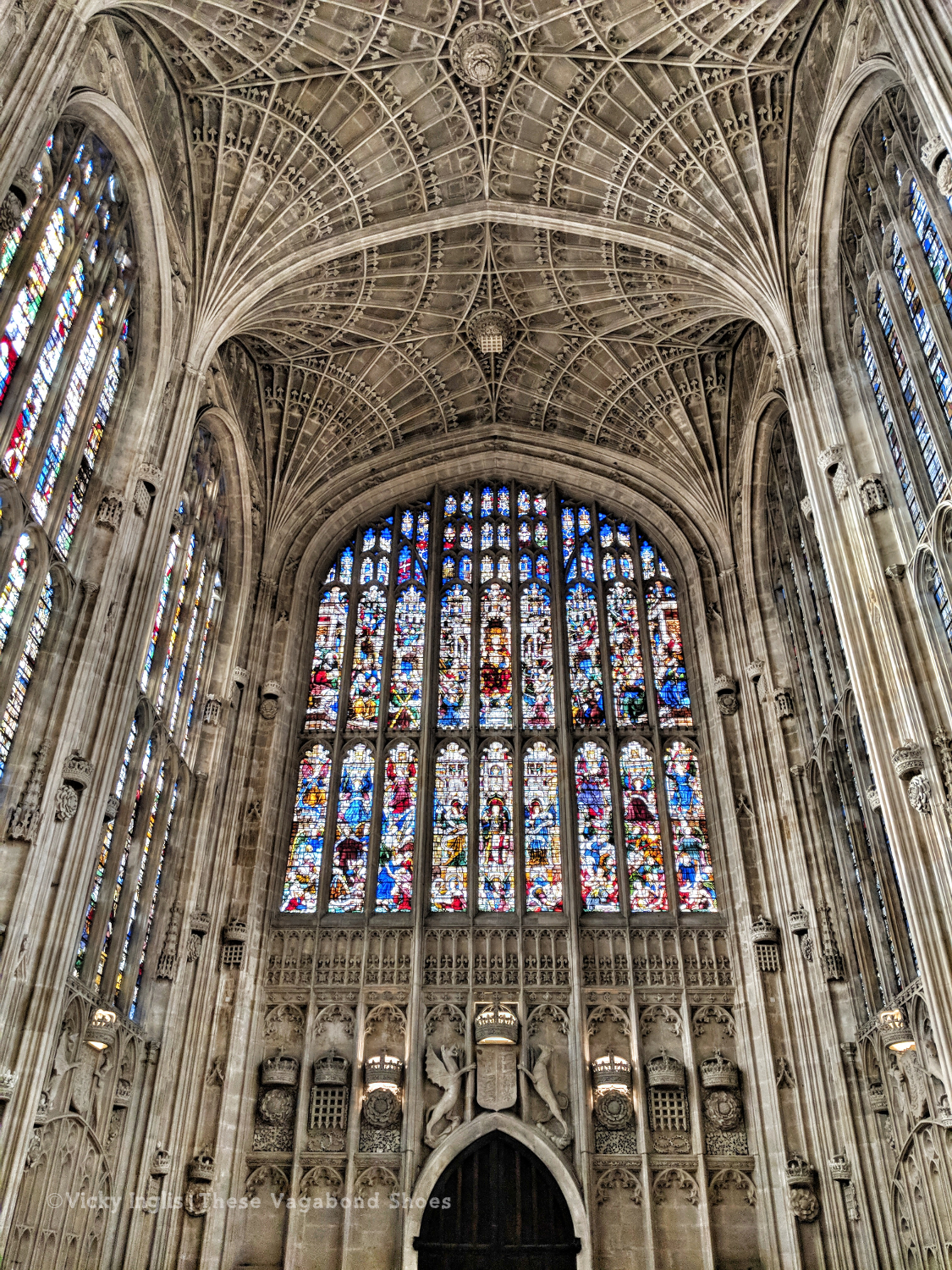 Maker:S,Date:2017-9-29,Ver:6,Lens:Kan03,Act:Lar02,E-ve