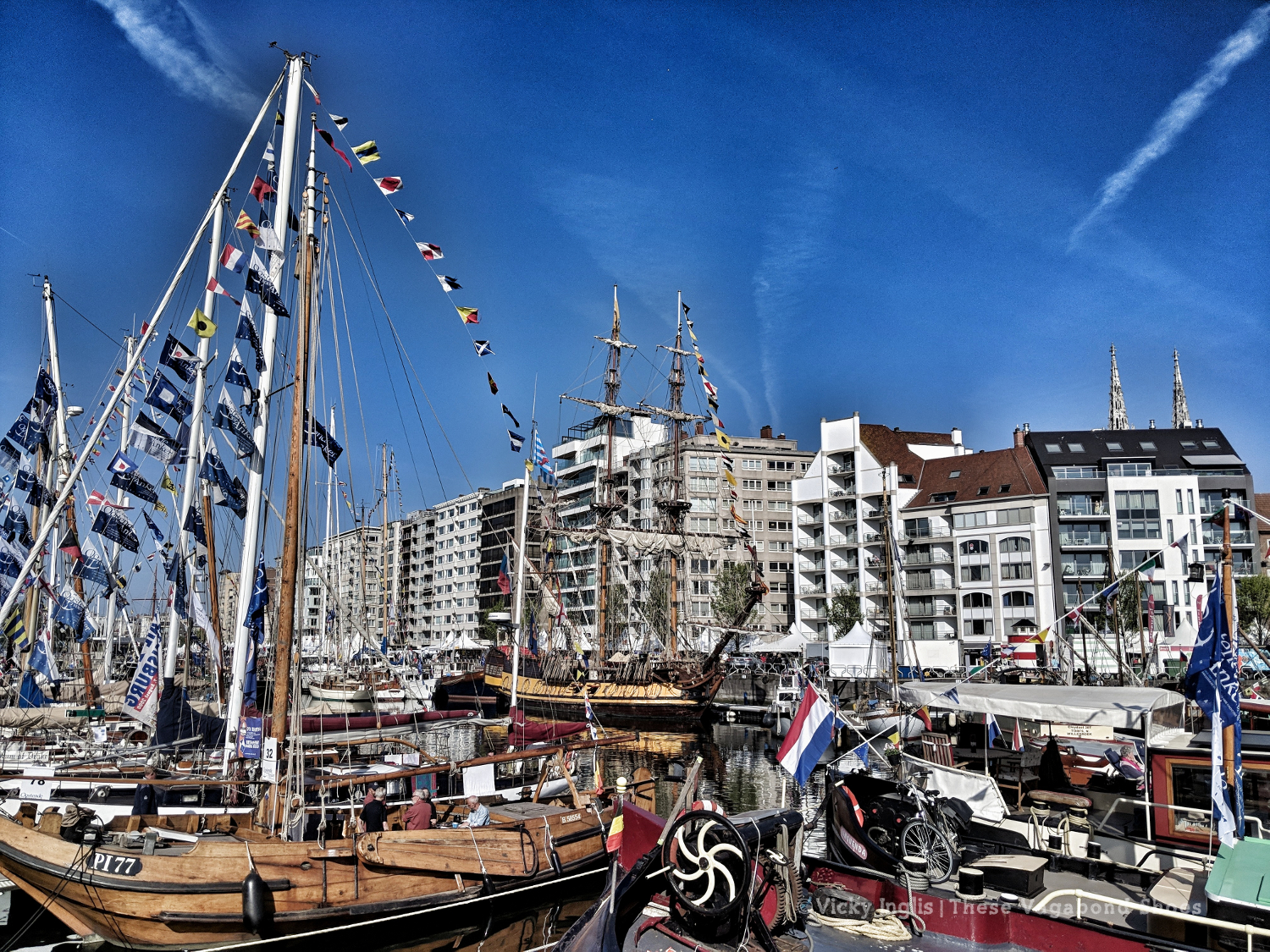 ostend_basin_1_small