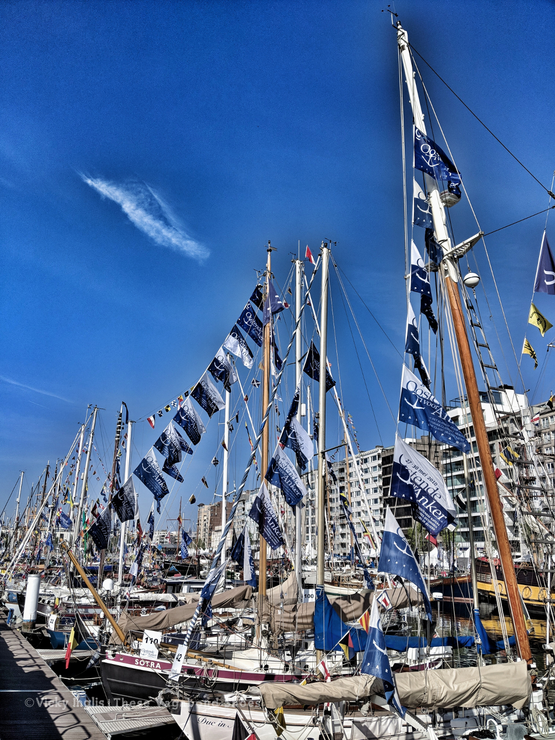 ostend_basin_2_small