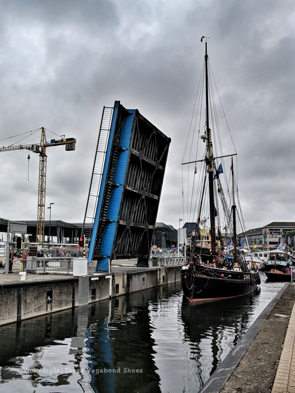 ostend_basin_3_small