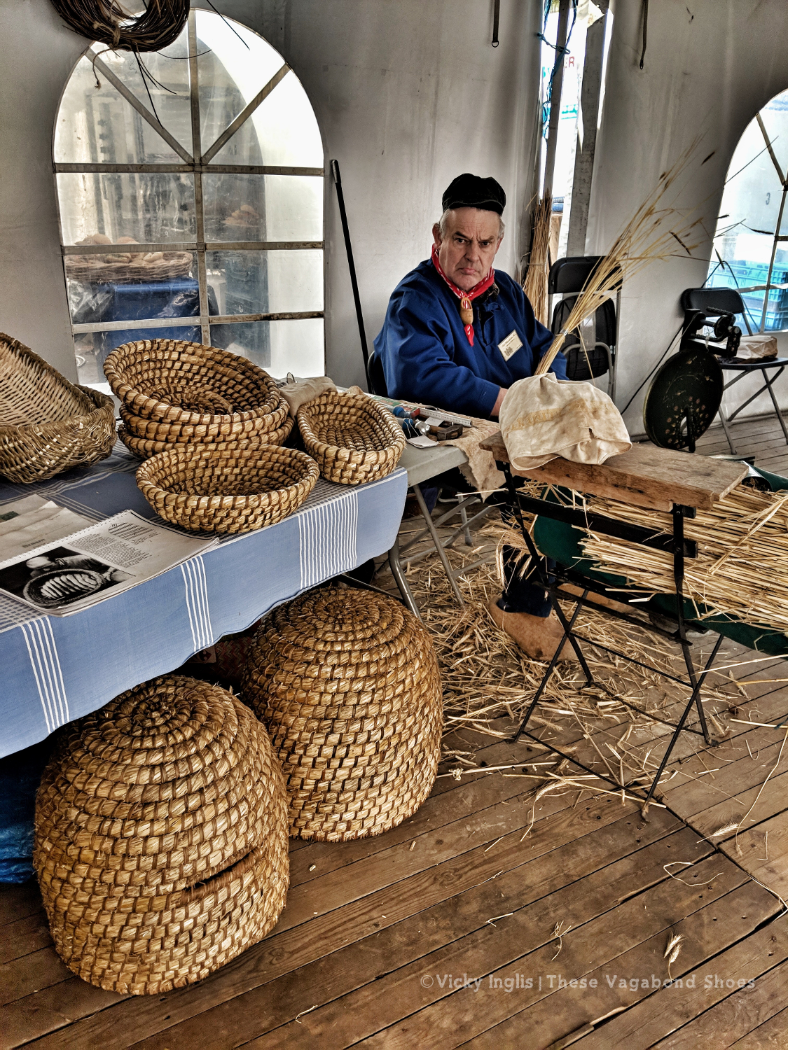 ostend_basketmaker_small