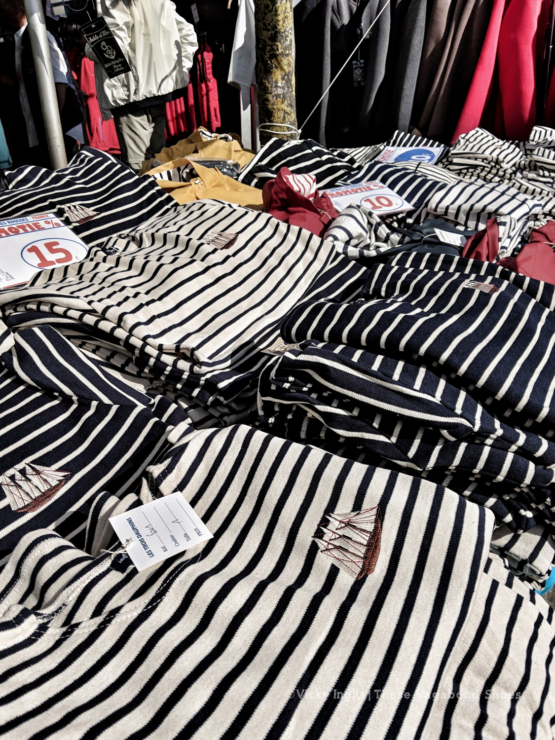ostend_breton_shirts_small
