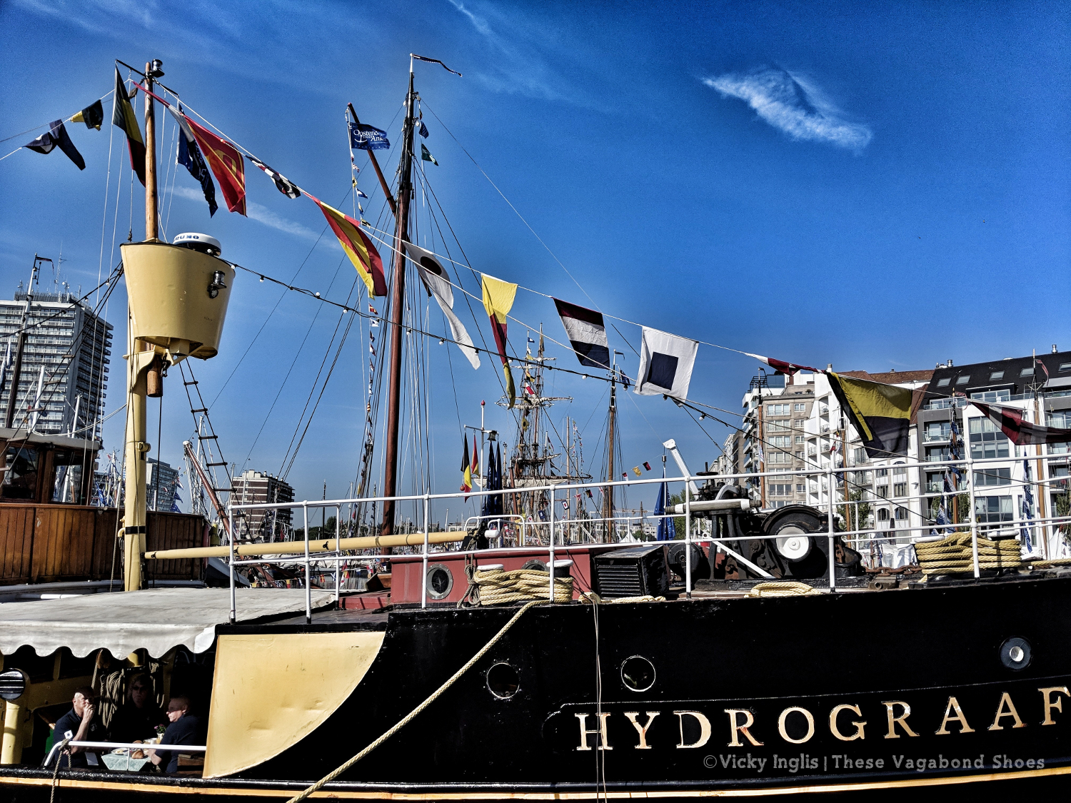 ostend_hydrograaf_small