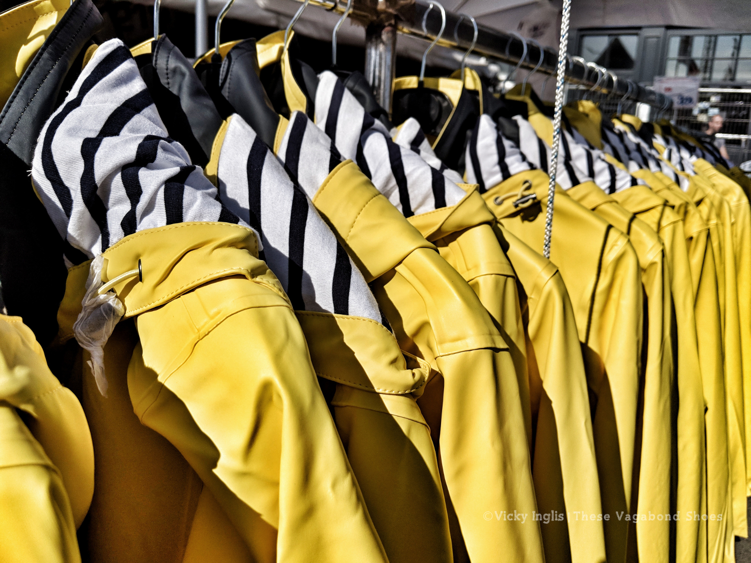 ostend_oilskins_small