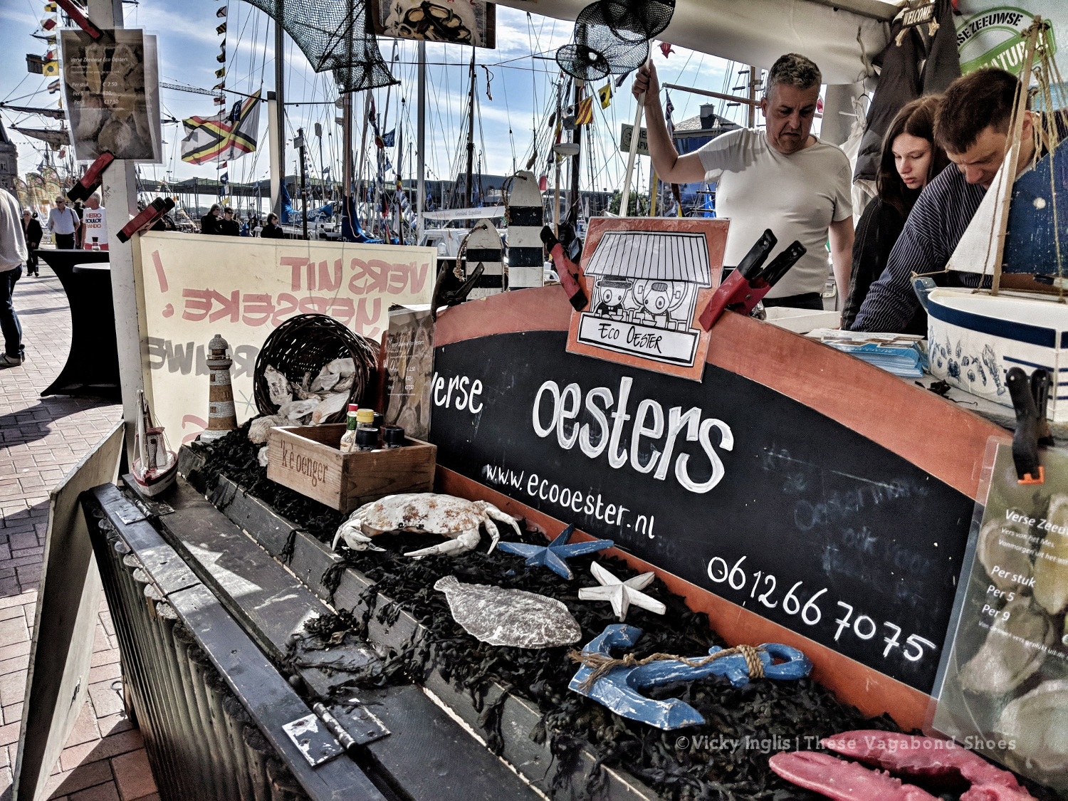 ostend_oysters_small