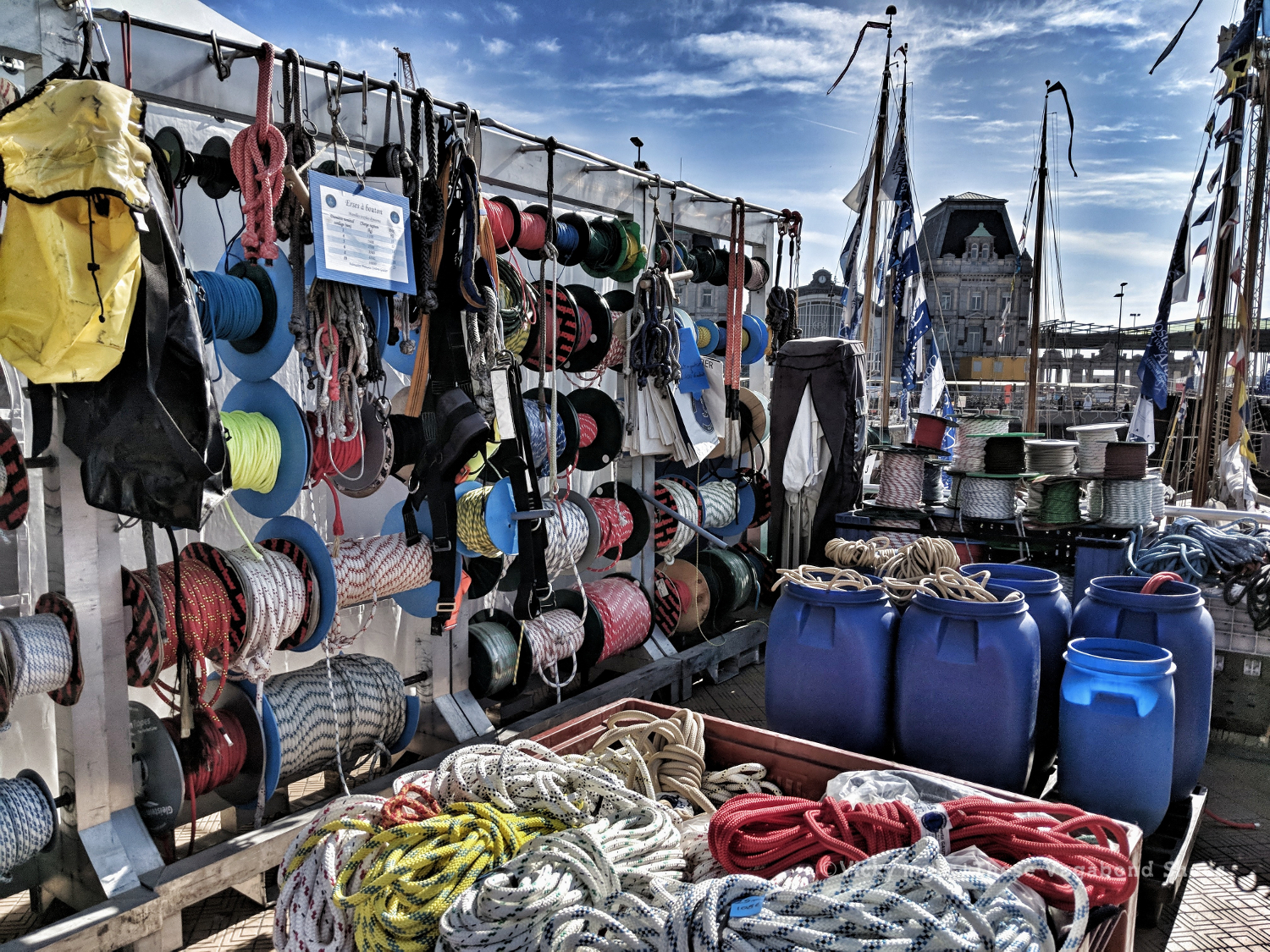 ostend_rope_locker_small