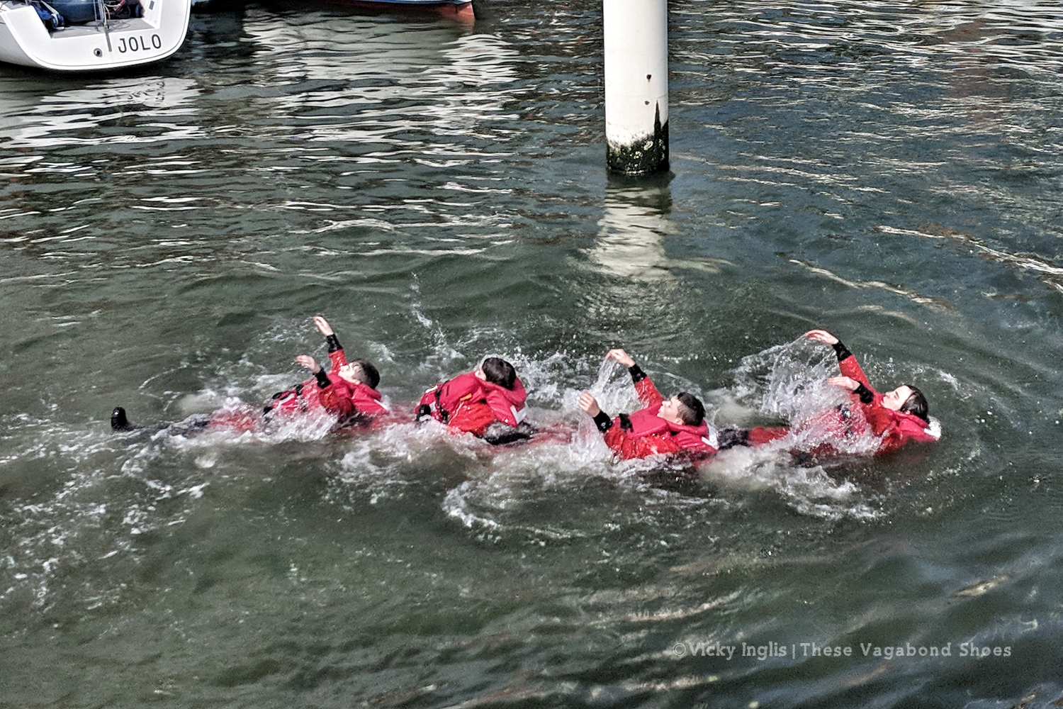 ostend_safety_1_small