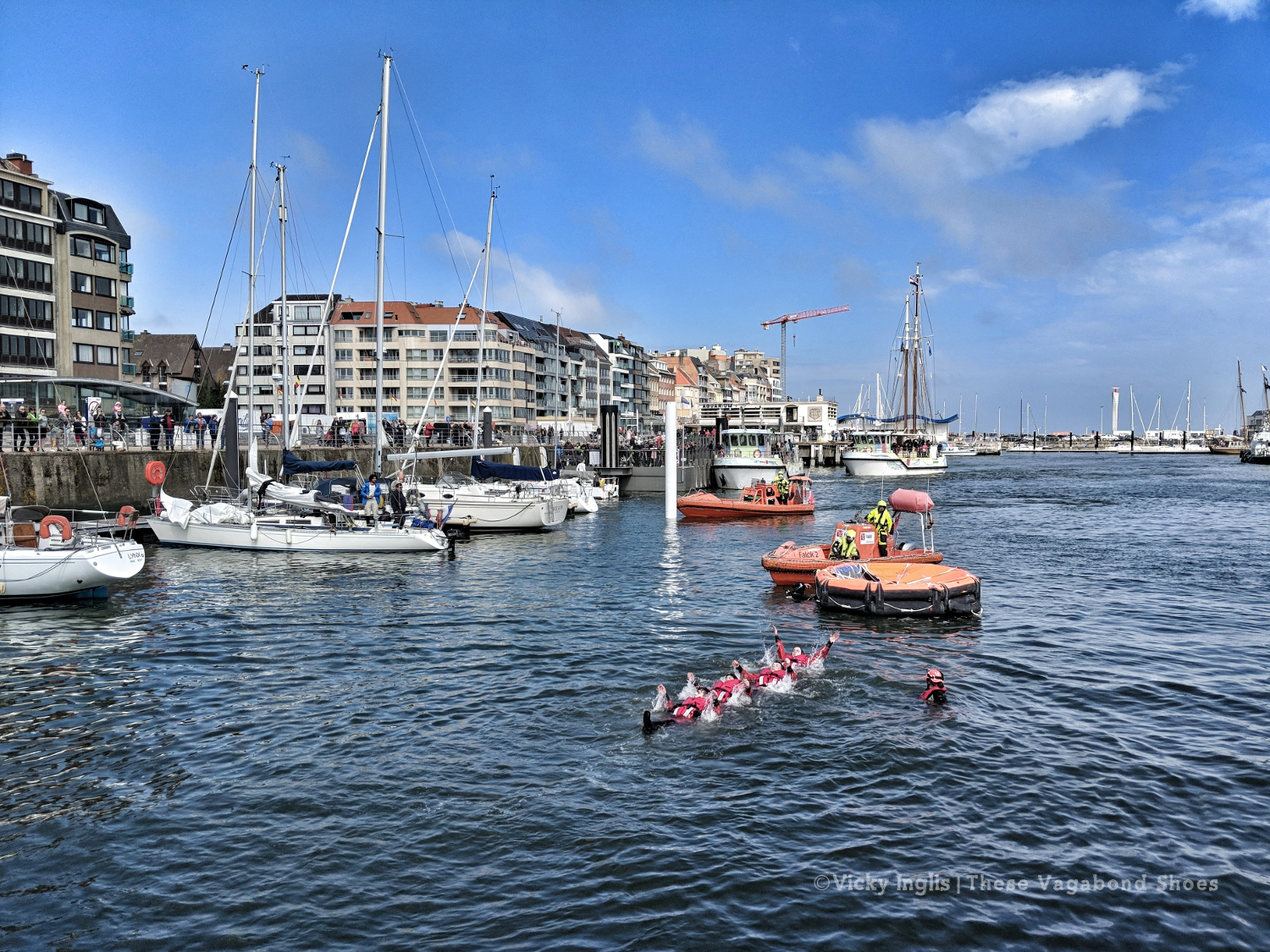 ostend_safety_2_small