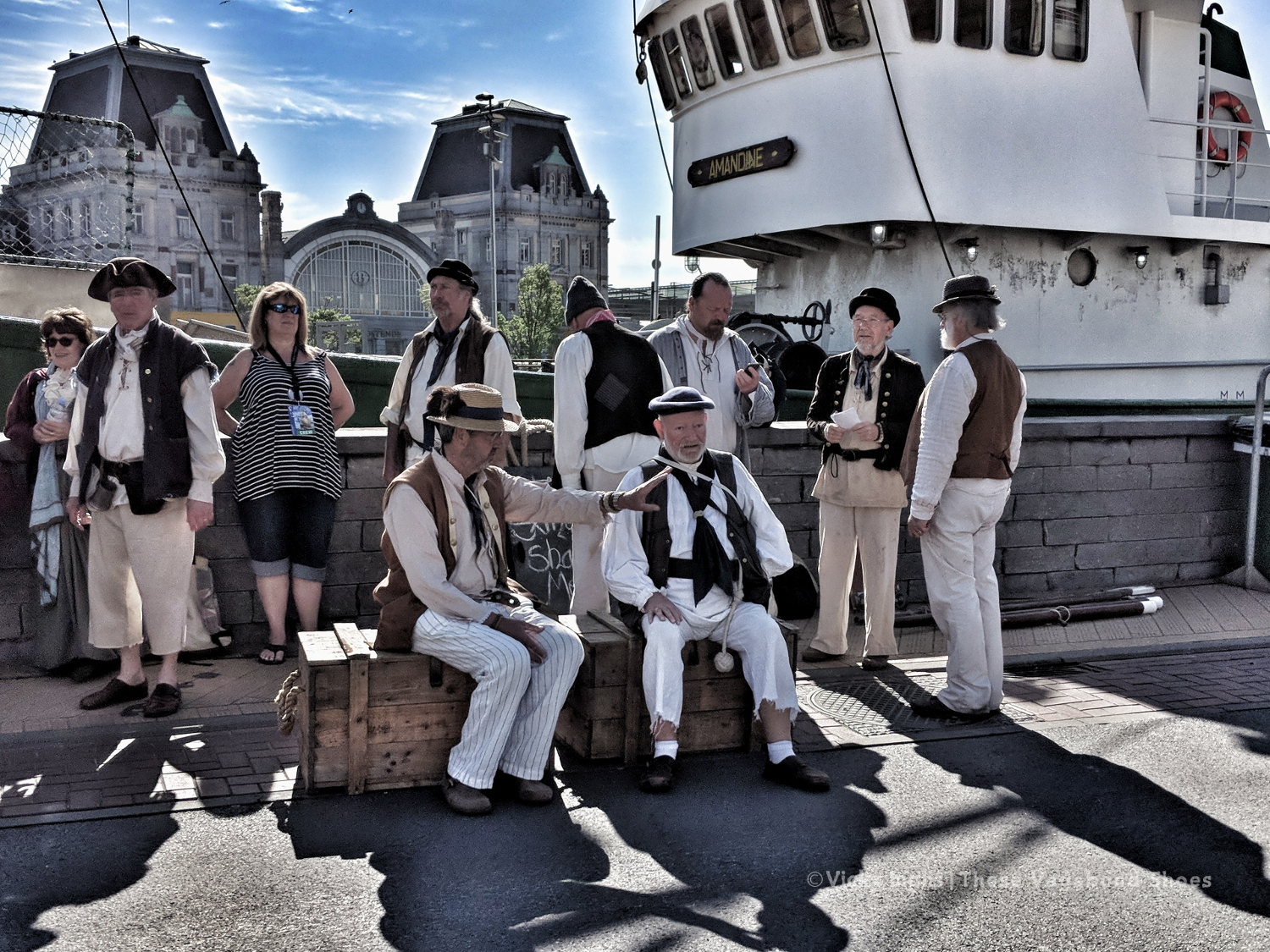 ostend_shantymen_small