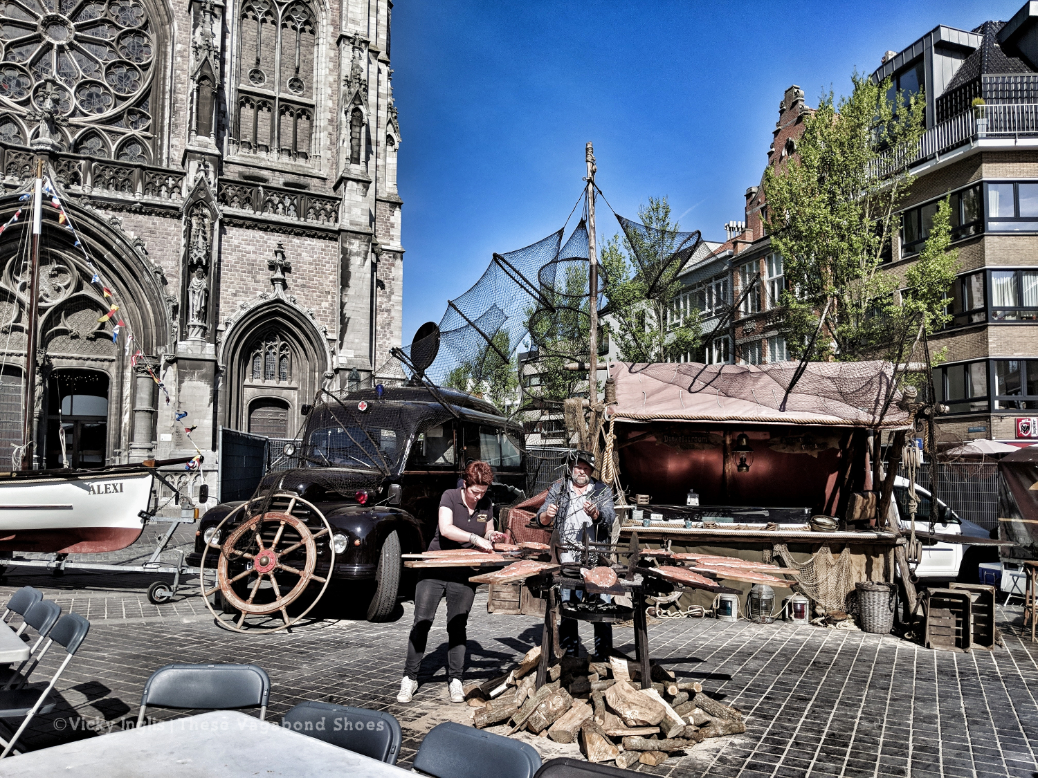 ostend_smoker_1_small