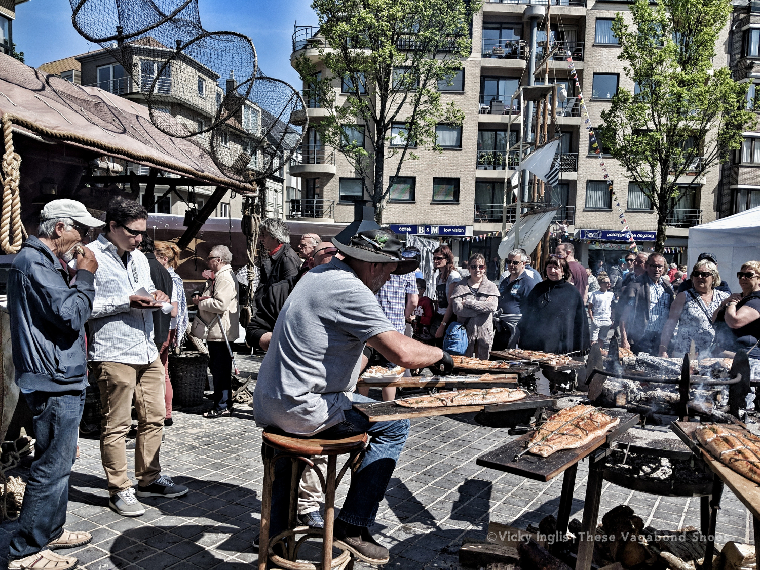 ostend_smoker_2_small