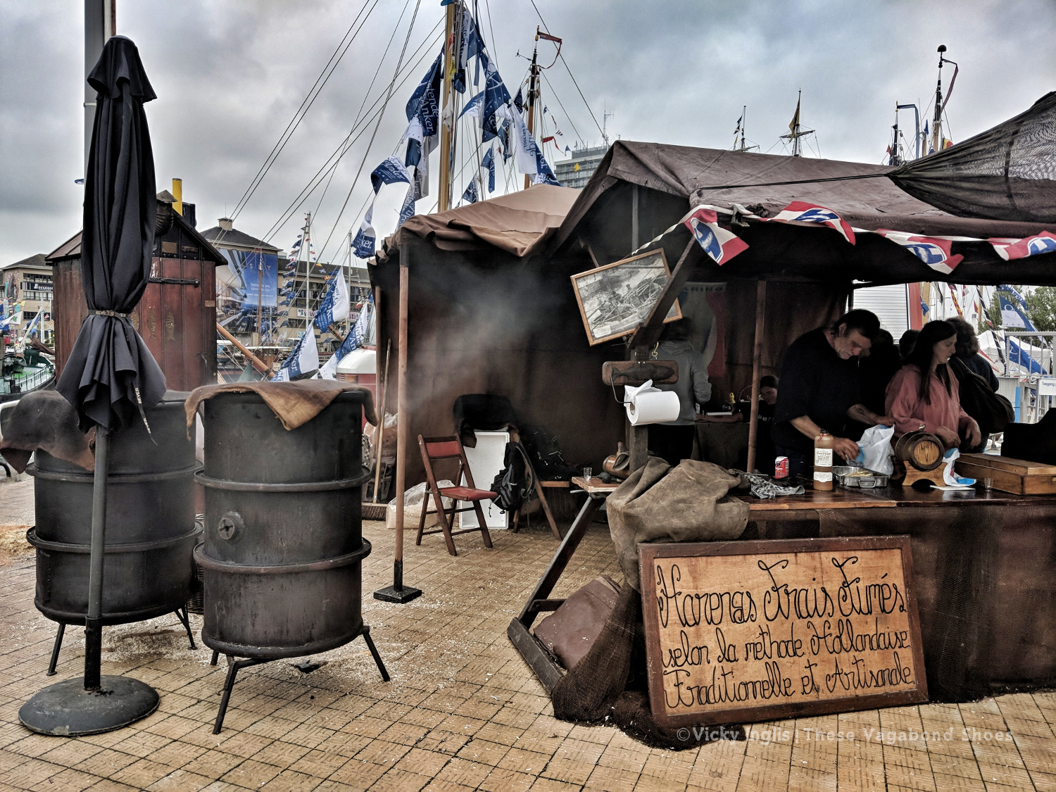 ostend_smoker_3_small