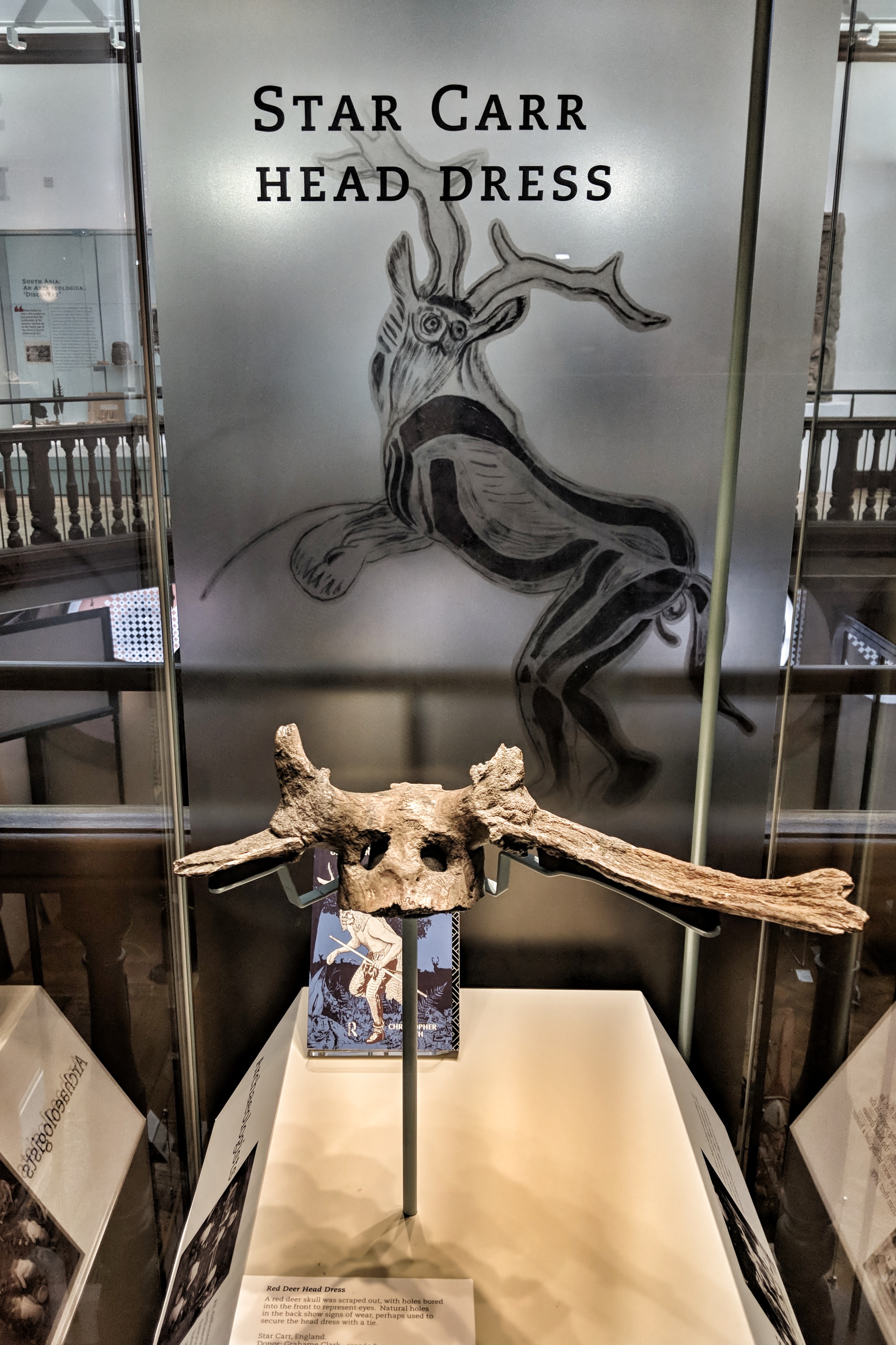 Maker:S,Date:2017-9-29,Ver:6,Lens:Kan03,Act:Lar02,E-ve