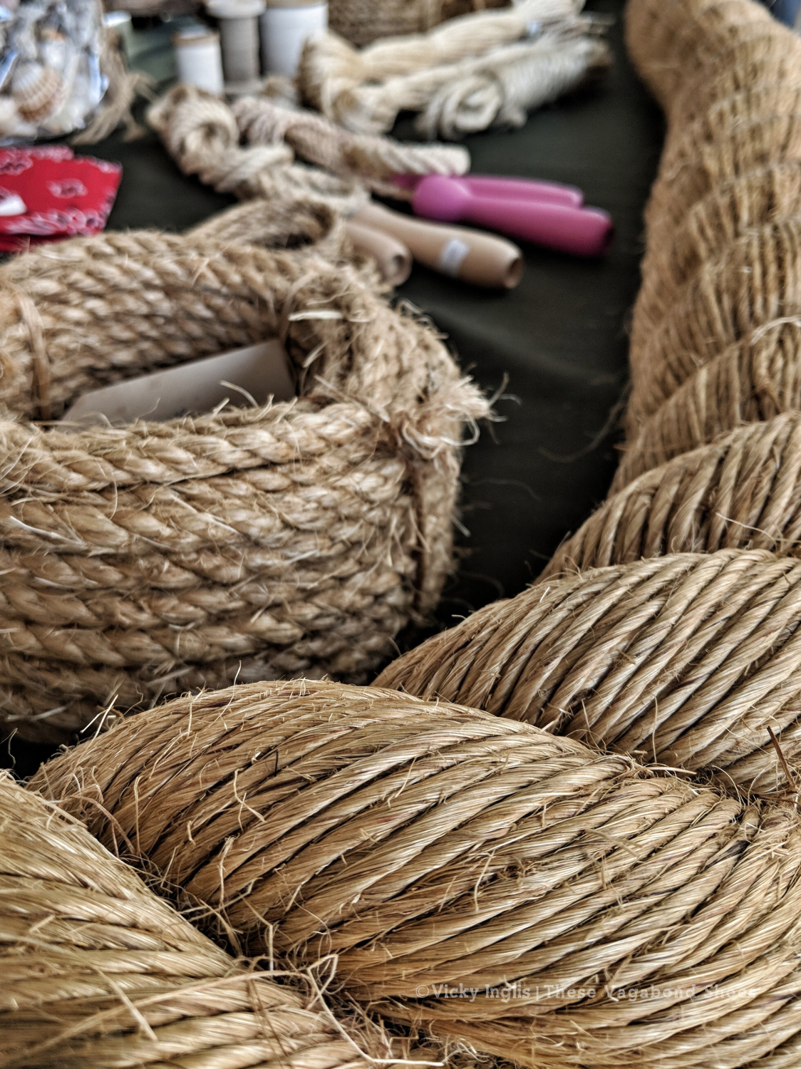 traditional_twine_small