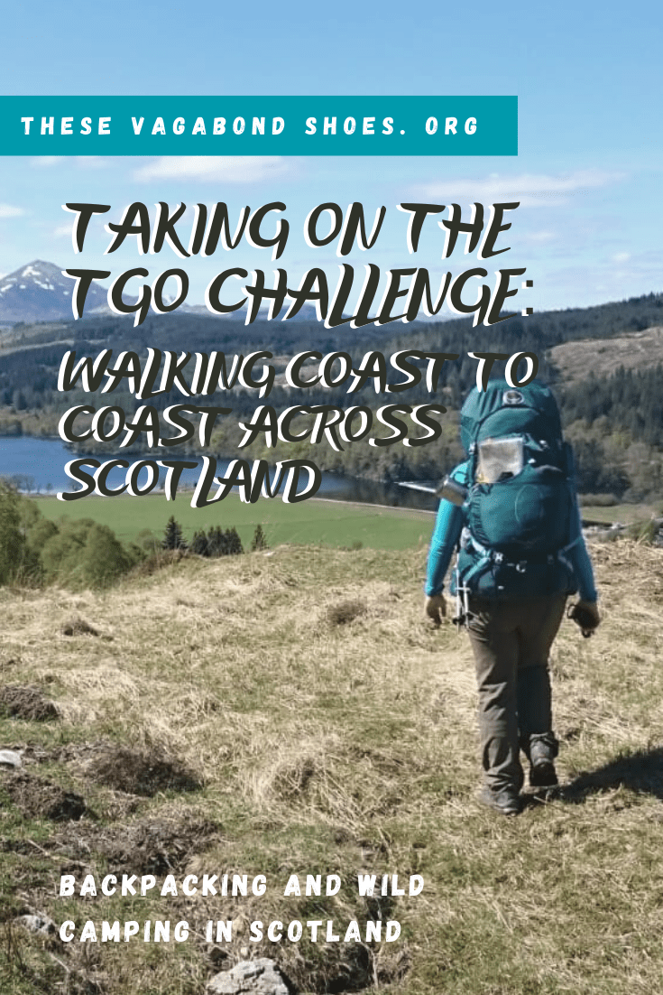 pin_scot_tgo_challenge_1