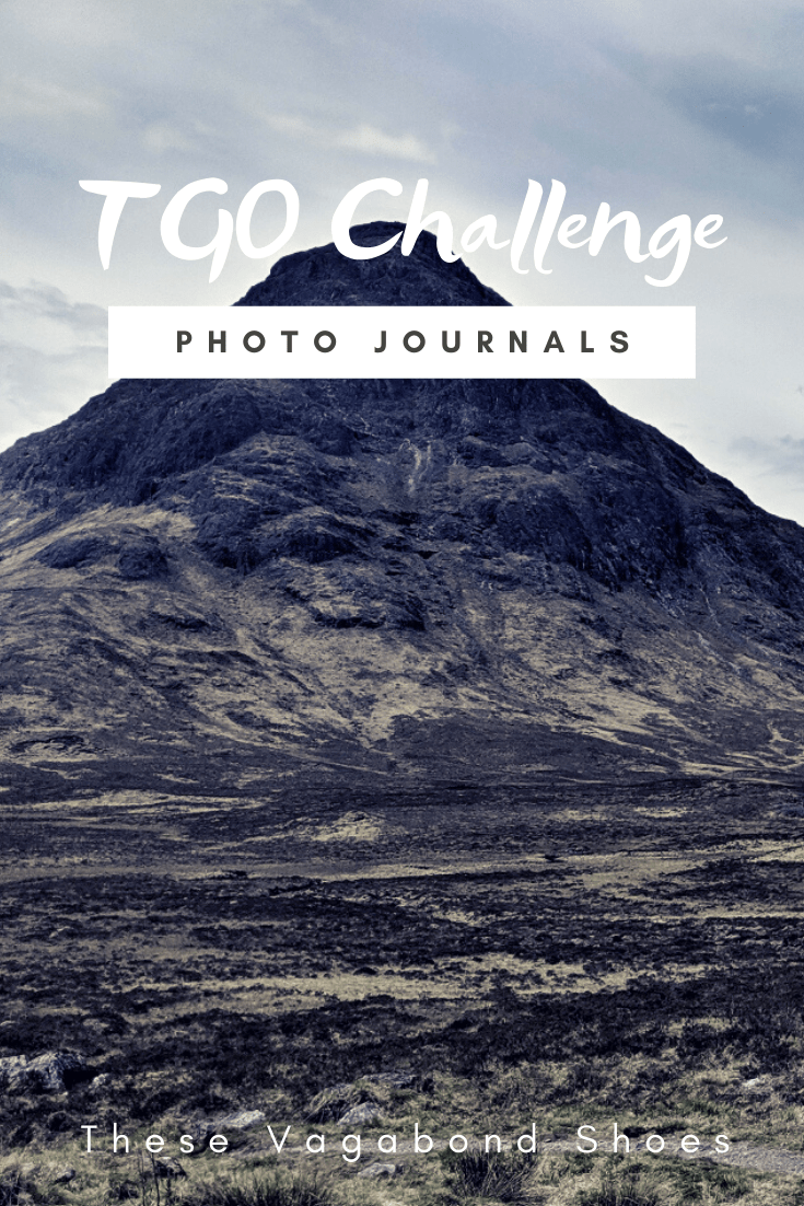 pin_tgo_challenge_2019_2