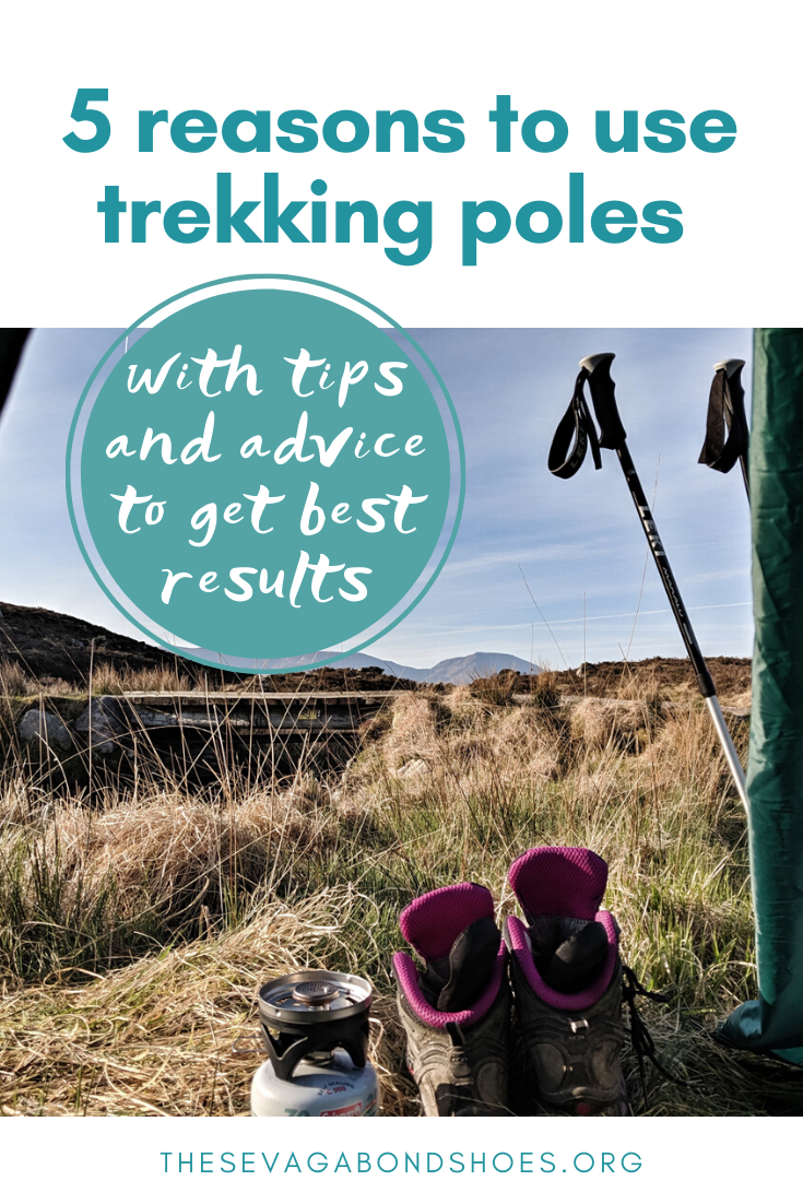 pin_why_trekking_poles_1