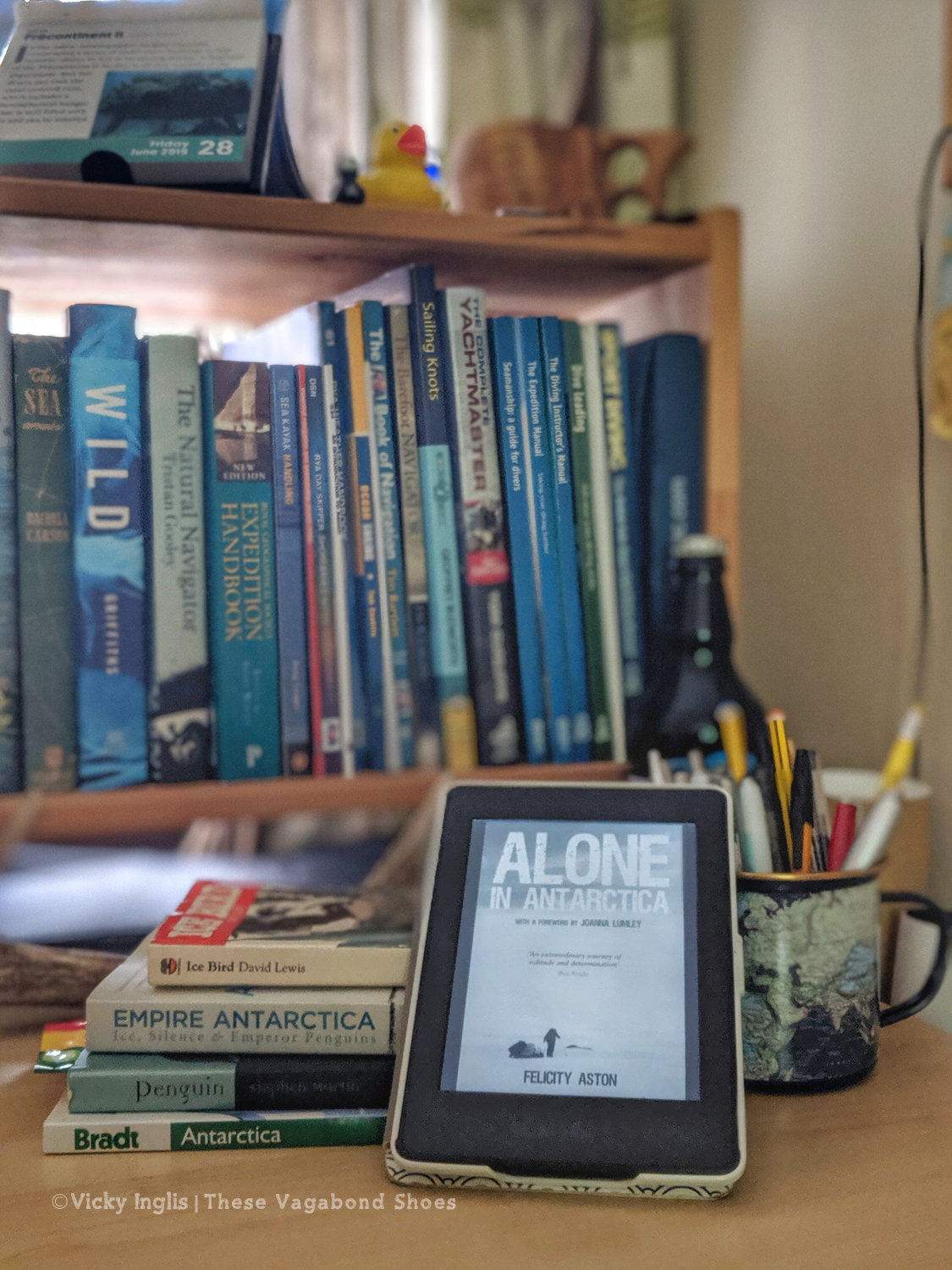 Antarctica_books_small