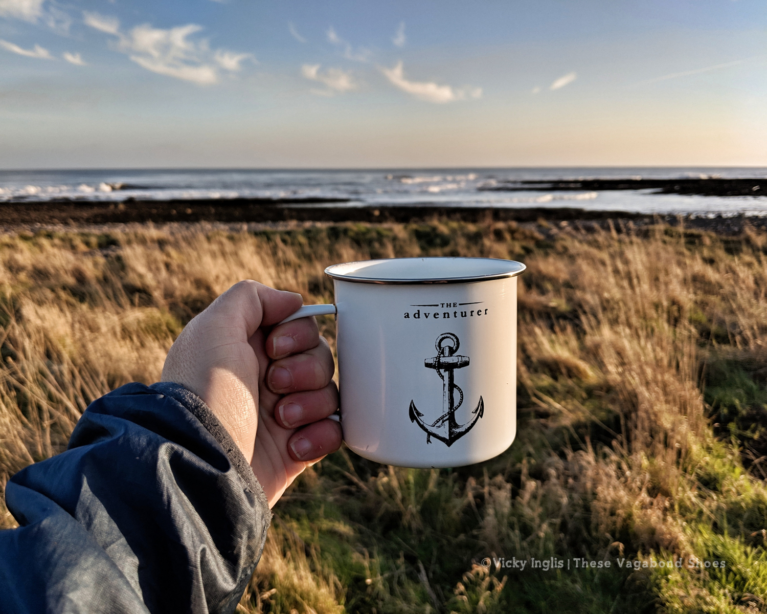 adventure_mug_small