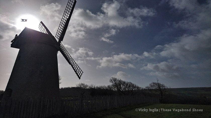 bembridge_mill_small