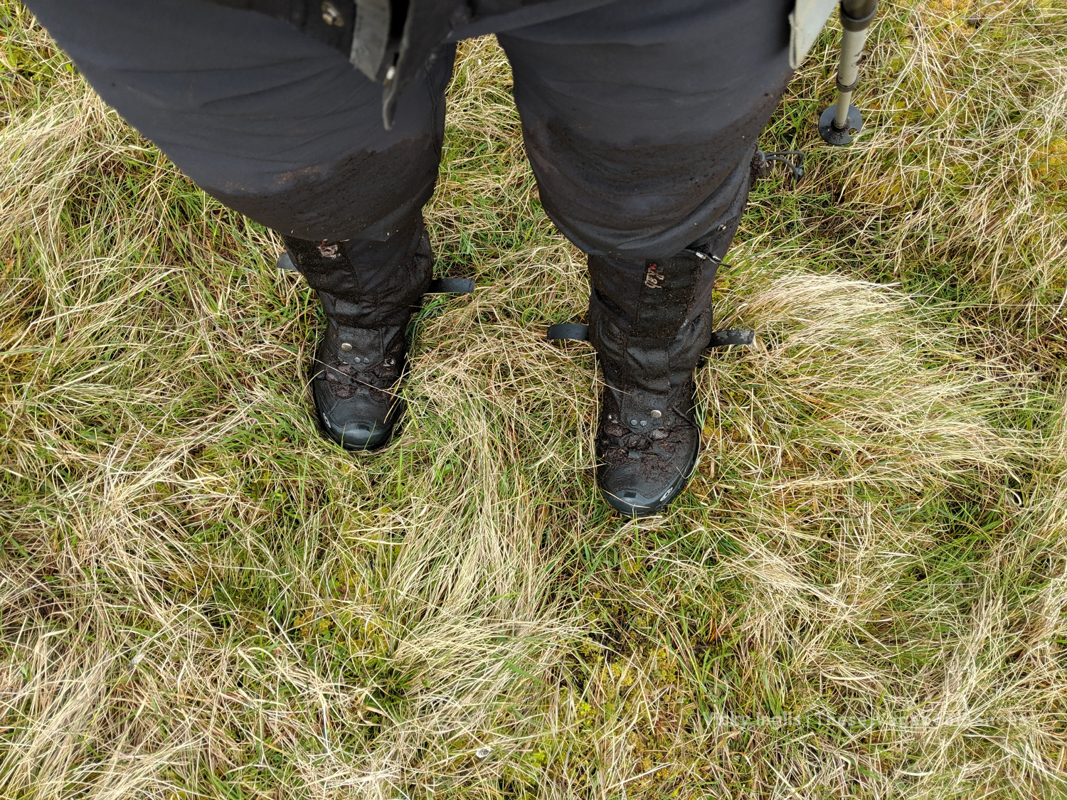 bog_trousers_1_small