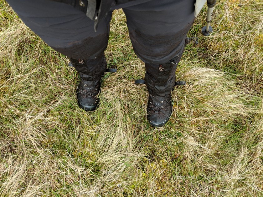 bog_trousers_1_small