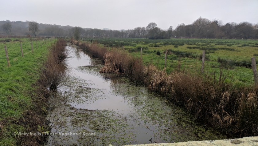 Maker:S,Date:2017-9-29,Ver:6,Lens:Kan03,Act:Lar02,E-ve